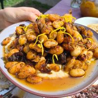  at Muchachito Vicente in Mendoza