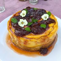  at Muchachito Vicente in Mendoza