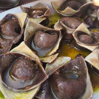  at Muchachito Vicente in Mendoza