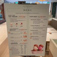  at Cakebar in Central Singapore