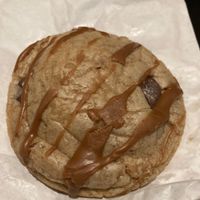  at Shotwave Coffee in North West London