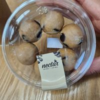  at Nectar - Saadiyat in Abu Dhabi