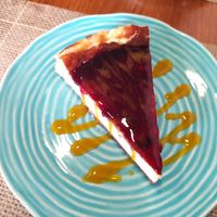  at El Jardinet Secret in Mataro