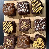  at Hierba Buena in Mexico City