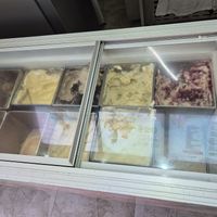  at La Michoacana es Vegana in Mexico City