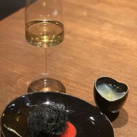   at Fu He Hui in Shanghai