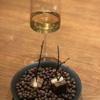   at Fu He Hui in Shanghai