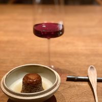   at Fu He Hui in Shanghai