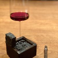   at Fu He Hui in Shanghai