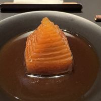   at Fu He Hui in Shanghai