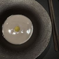   at Fu He Hui in Shanghai