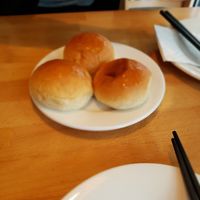  at The Original Buddha Bodai - Kosher Vegetarian Restaurant in New York City