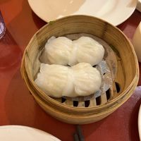   at The Original Buddha Bodai - Kosher Vegetarian Restaurant in New York City