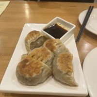   at The Original Buddha Bodai - Kosher Vegetarian Restaurant in New York City