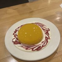   at The Original Buddha Bodai - Kosher Vegetarian Restaurant in New York City