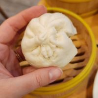  at The Original Buddha Bodai - Kosher Vegetarian Restaurant in New York City