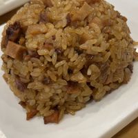   at The Original Buddha Bodai - Kosher Vegetarian Restaurant in New York City