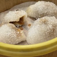   at The Original Buddha Bodai - Kosher Vegetarian Restaurant in New York City