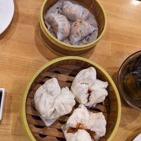  at The Original Buddha Bodai - Kosher Vegetarian Restaurant in New York City