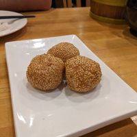  at The Original Buddha Bodai - Kosher Vegetarian Restaurant in New York City