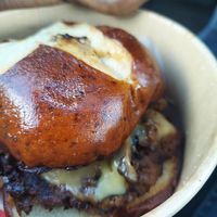  at Planted Vibes in Milwaukee