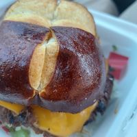  at Planted Vibes in Milwaukee