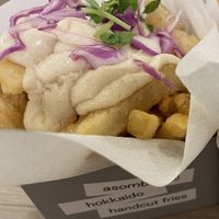   at CTS - Asombroso - アソンブロッソ！新千歳空港店 in Hokkaido