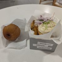 my picks at CTS - Asombroso - アソンブロッソ！新千歳空港店 in Hokkaido