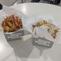  at CTS - Asombroso - アソンブロッソ！新千歳空港店 in Hokkaido