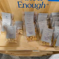  at CTS - Asombroso - アソンブロッソ！新千歳空港店 in Hokkaido