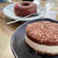  at Fishbone Wines in Wilyabrup