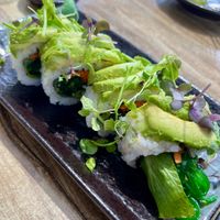  at Fishbone Wines in Wilyabrup