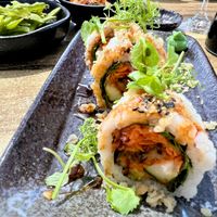  at Fishbone Wines in Wilyabrup