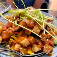  at Fishbone Wines in Wilyabrup