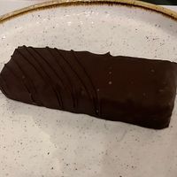 Snickers bar 18 AED  at ORIGIN 33 - The Galleria Mall in Abu Dhabi