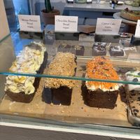   at karaffu | coffee culture in Innsbruck