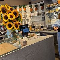  at karaffu | coffee culture in Innsbruck