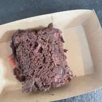   at karaffu | coffee culture in Innsbruck