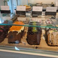  at karaffu | coffee culture in Innsbruck