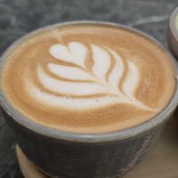  at karaffu | coffee culture in Innsbruck