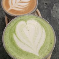  at karaffu | coffee culture in Innsbruck