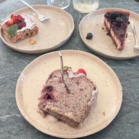  at karaffu | coffee culture in Innsbruck