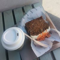  at karaffu | coffee culture in Innsbruck