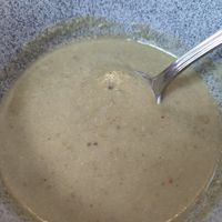  at etisch. in Munich