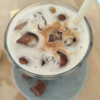  at etisch. in Munich