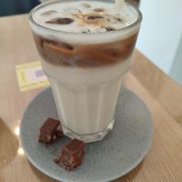  at etisch. in Munich