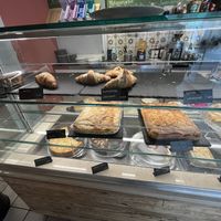   at etisch. in Munich