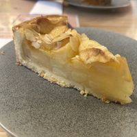   at etisch. in Munich