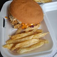  at Buttercup - Umhlanga in Durban