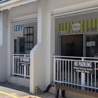 You're here at Buttercup - Umhlanga in Durban